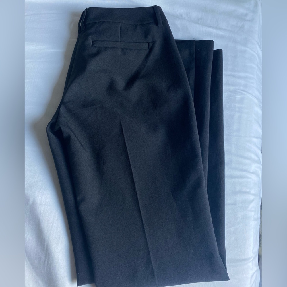 New York and Company Slacks